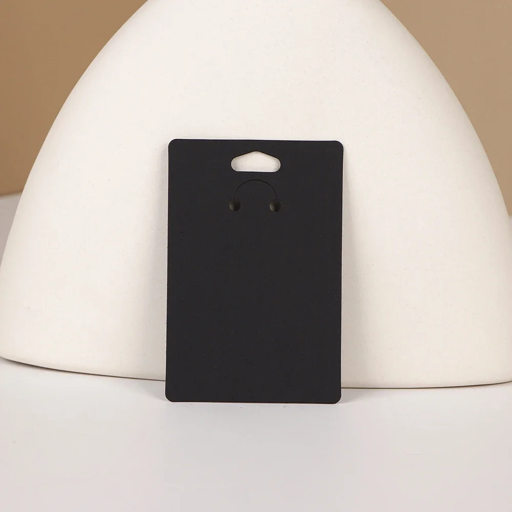 

Набор подставок для украшений Sweetpacking 50 шт.