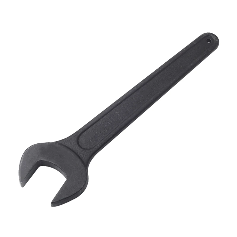 

Single Open End Spanner Tool 17mm 18mm 19mm 21mm 22mm 24mm 27mm 30mm 32mm 46mm