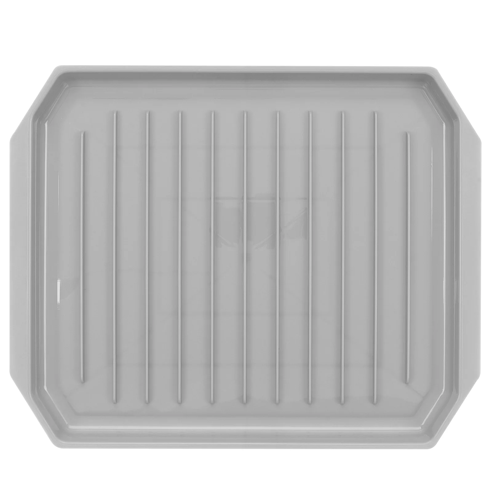 

Поднос для полки, сковорода для бекона, плитка для выпечки, кухонная силиконовая посуда для выпечки