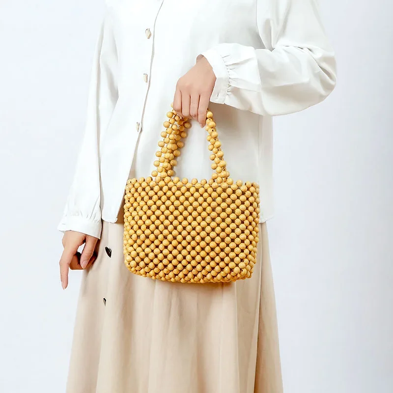 Недорогие изысканные ретро сумки-тоуты повседневные сумки-шопперы модные