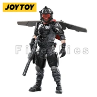 118 joytoy action figure skeleton force grim reapers vengeance b collection model toy free shipping