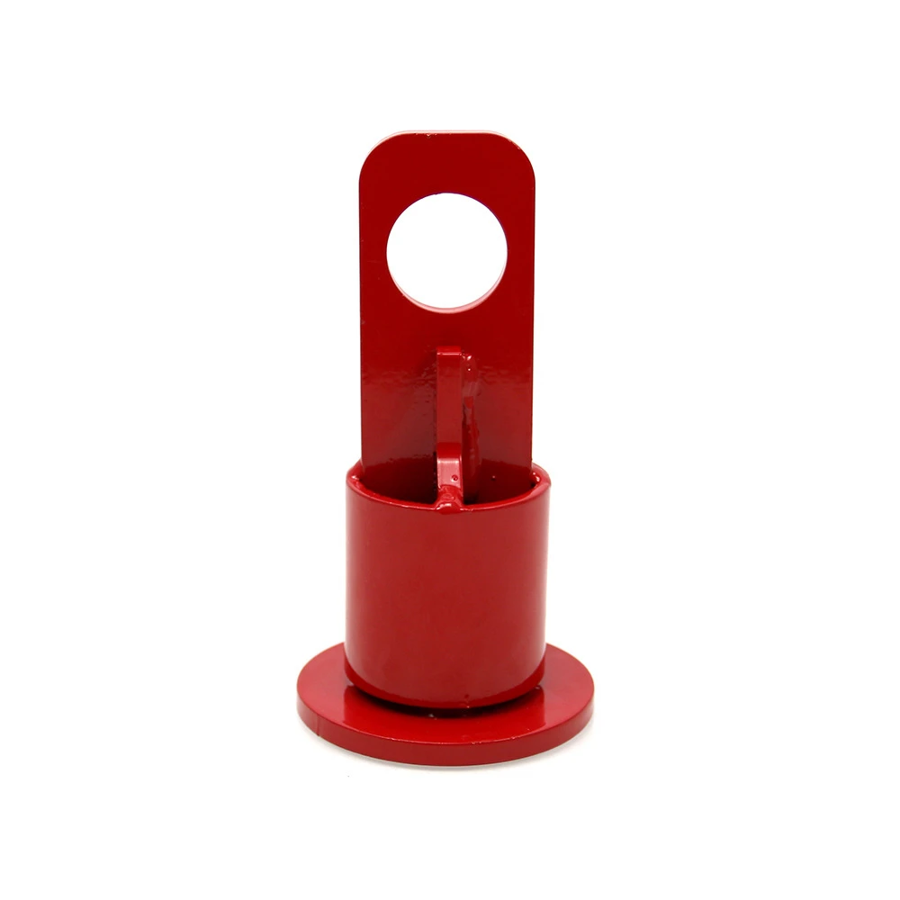 

5th Wheel Lifting Hook
