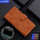 Кожаный чехол-кошелек для Huawei P50, P40, P30, Mate 30, 40 Pro Lite, Huawei Y5P, Y6P, Y7P, Y8P, P Smart Plus 2019, 2020, чехол для телефона