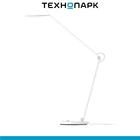 Настольная лампа Xiaomi Mi Smart LED Desk Lamp Pro