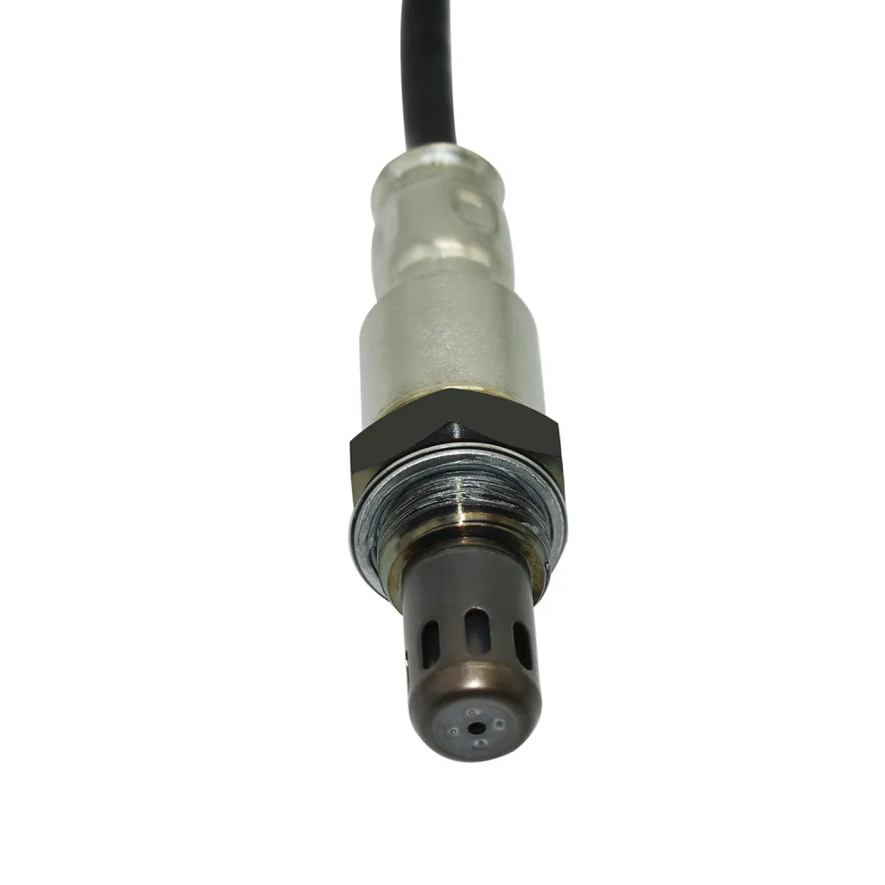 Датчик кислорода 05149180 AA подходит для Chrysler Dodge Avenger Ram Jeep VW Benz