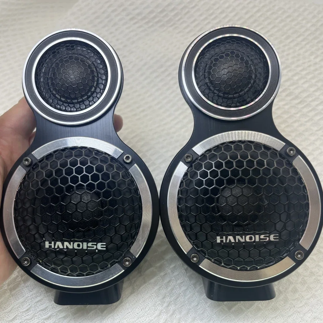 1 шт. автомобильный средний и тройной модификация посылка 3 5-дюйма