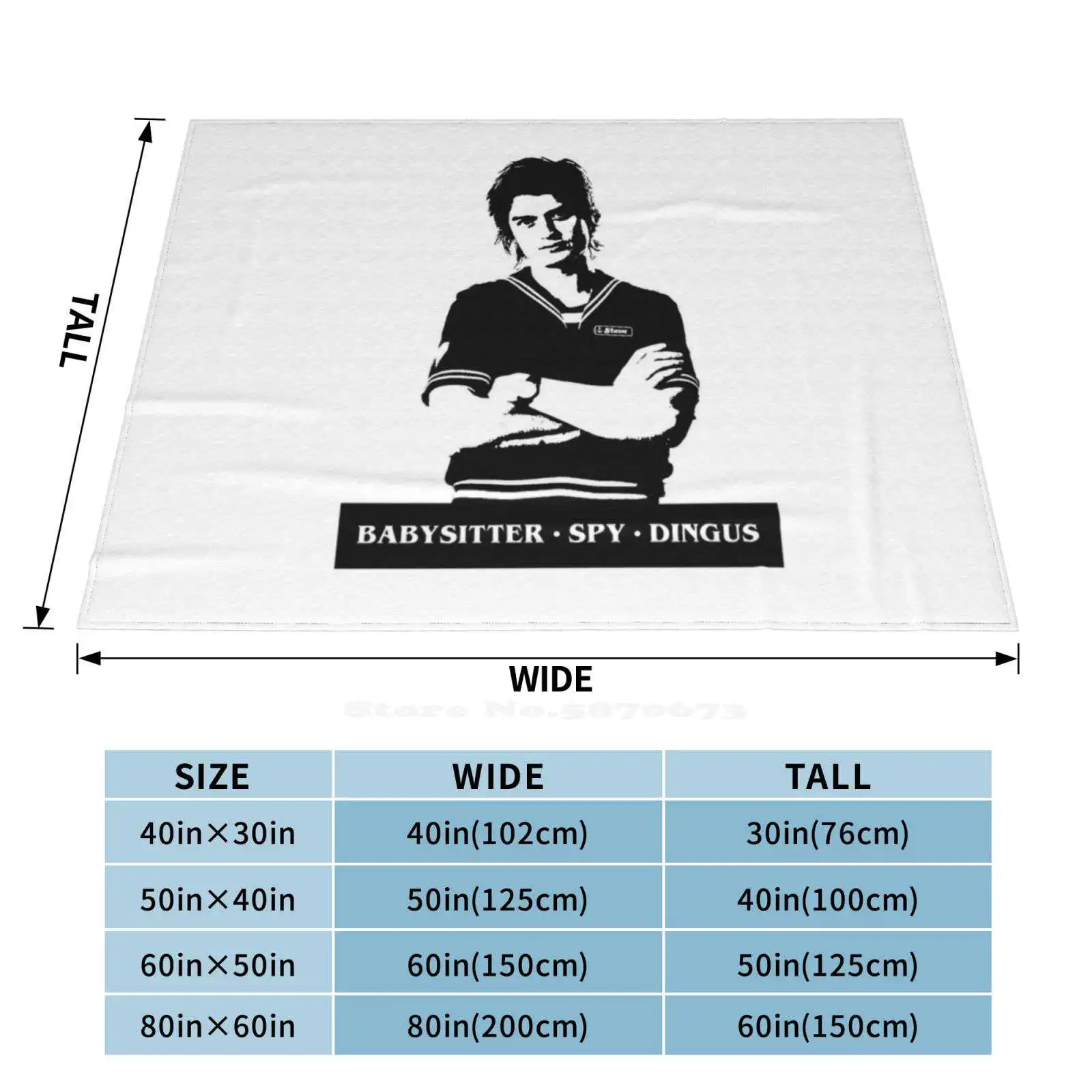 Поднос | Dingus низкая цена новый принт новинка модное мягкое теплое одеяло няня