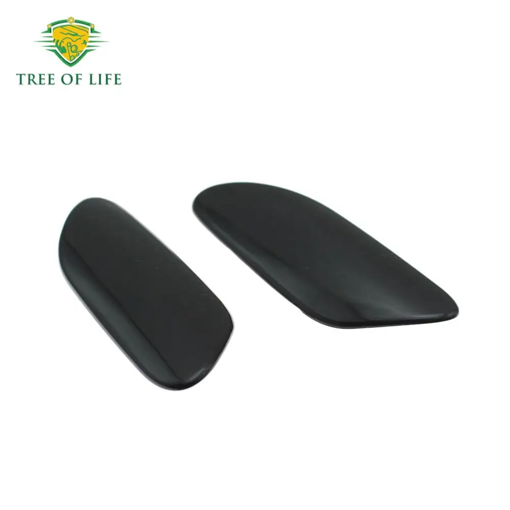 Для MAZDA CX-7 CX7 2006 2007 2008 2009 мойка переднего бампера для фар привод очистки