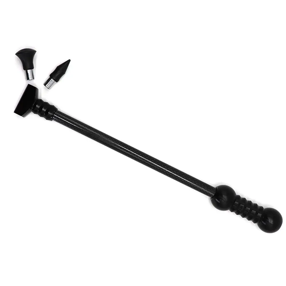 Рисунок 3 - Ремонт вмятин автомобиля