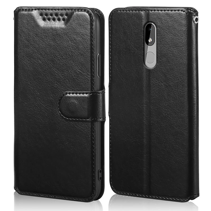 Нокия 3.1 Чехол Купить