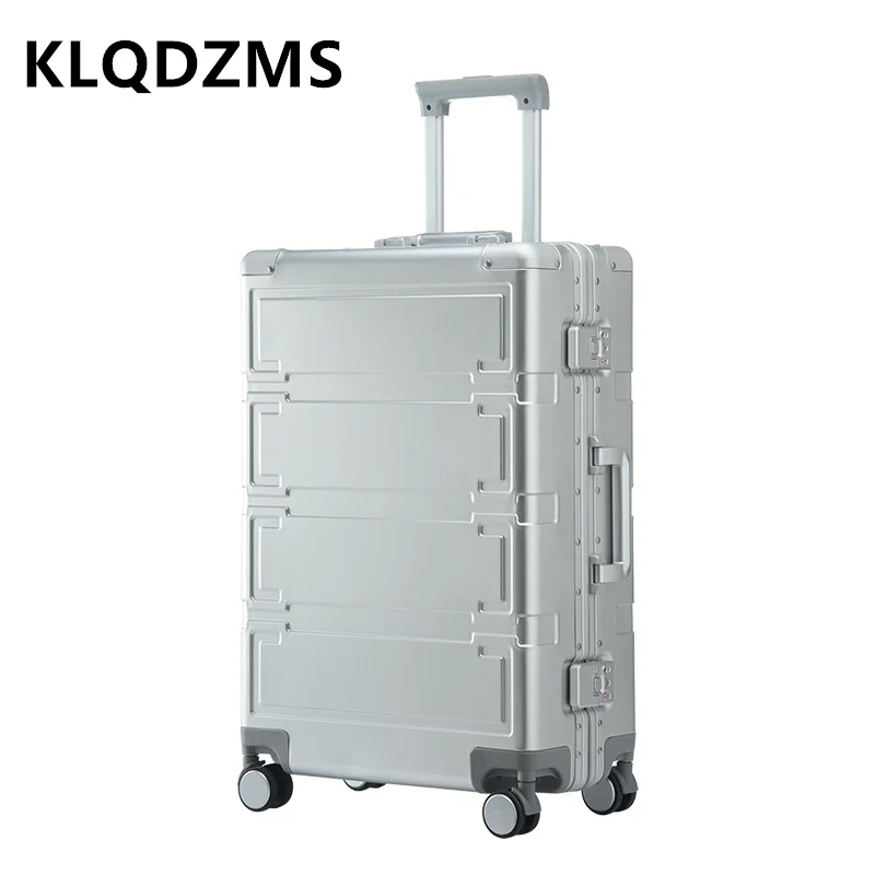 KLQDZMS 20