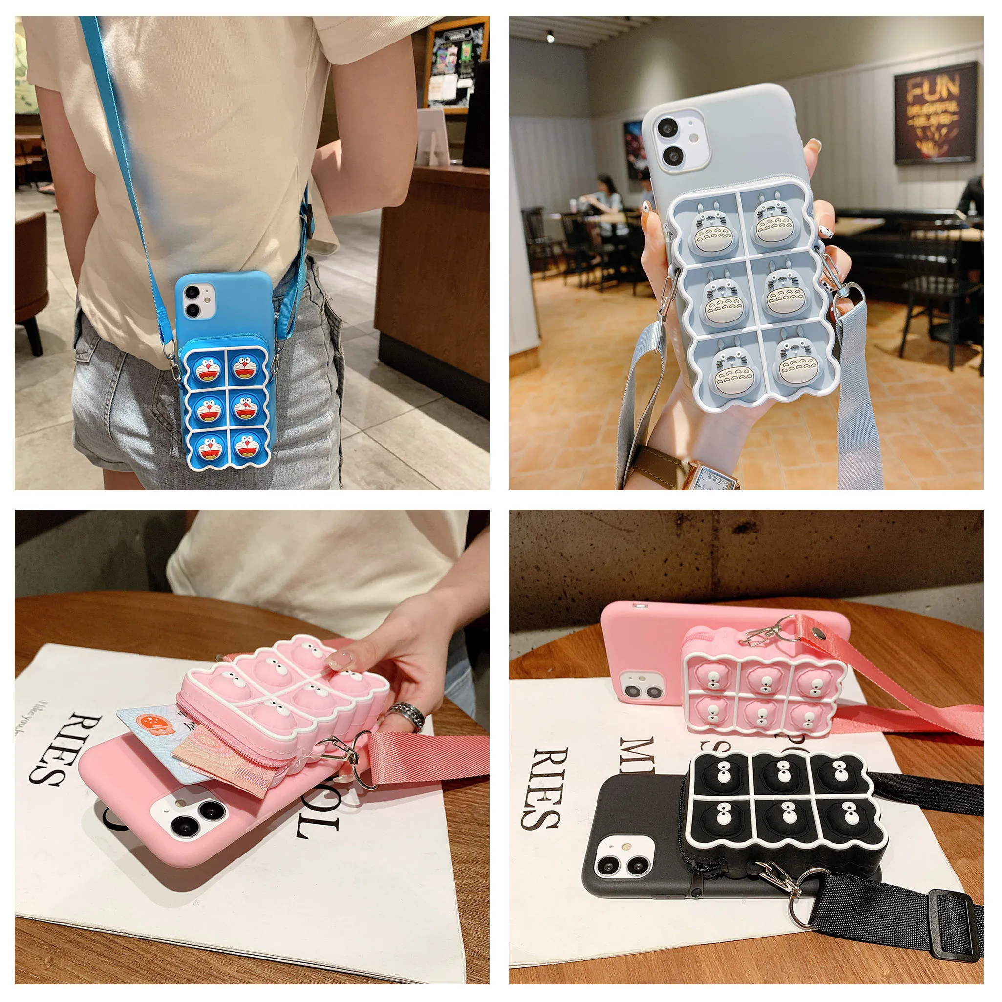 

Чехол для Honor 8A 8S 8C 8X Max 9 9A 9C 9i 9S 10 10i 20 30 Lite 30s 50 SE