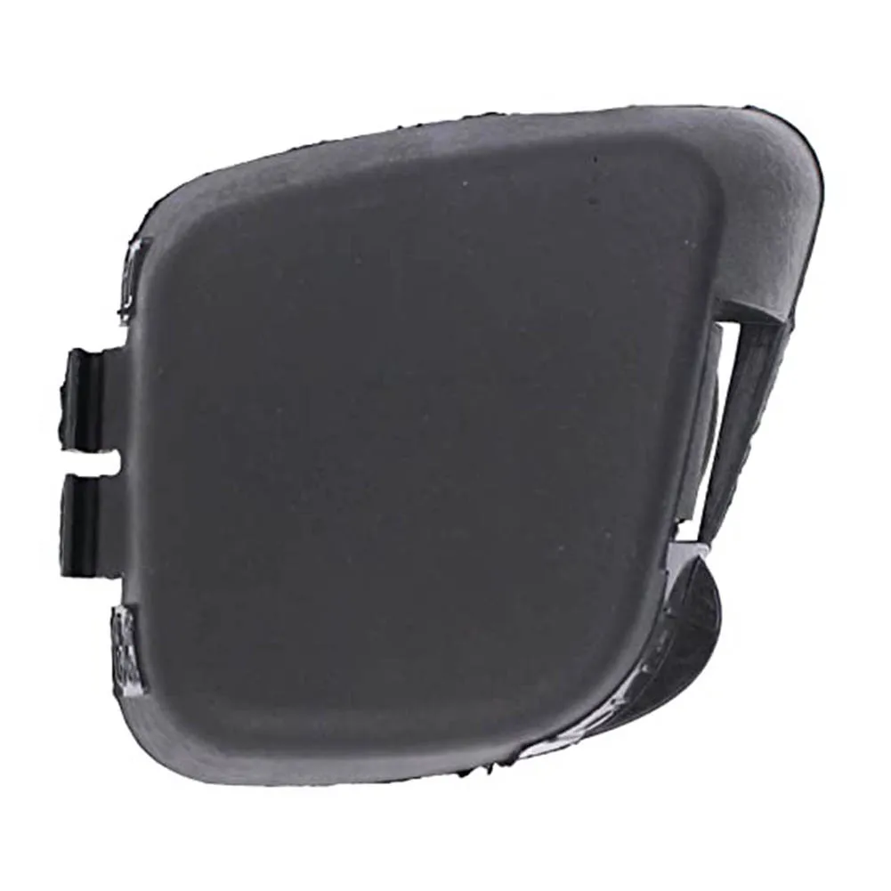 Высокопроизводительный комплект воздушного фильтра и крышки для FS38 Для FS45 FS55 HS45