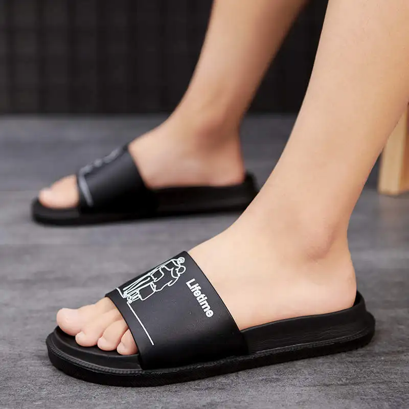

Rubber Flip Flops Soes Shoes 2021 Designer Luxury 2022 Sliders Height Increases Hawaiian Men's Slippers Outdoors Tennis Sheos