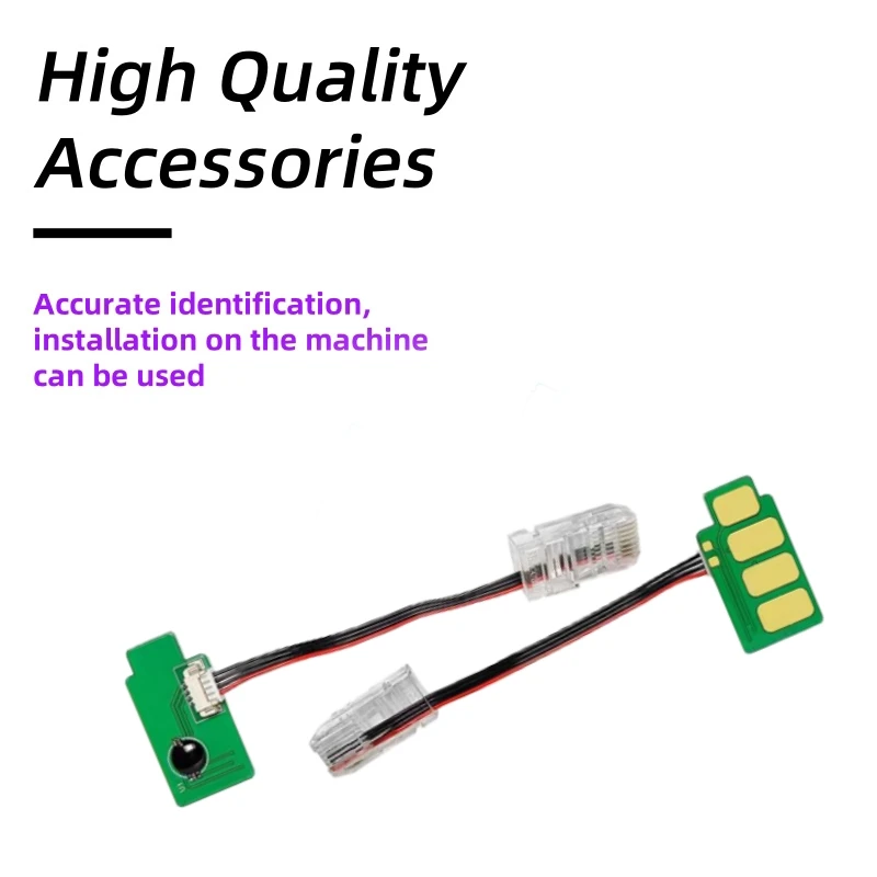 Барабанный чип GraceMate 4 шт. CLT-R808 для Samsung MultiXpress X4220RX X4250LX X4300LX X4220 X4250 X4300 блок