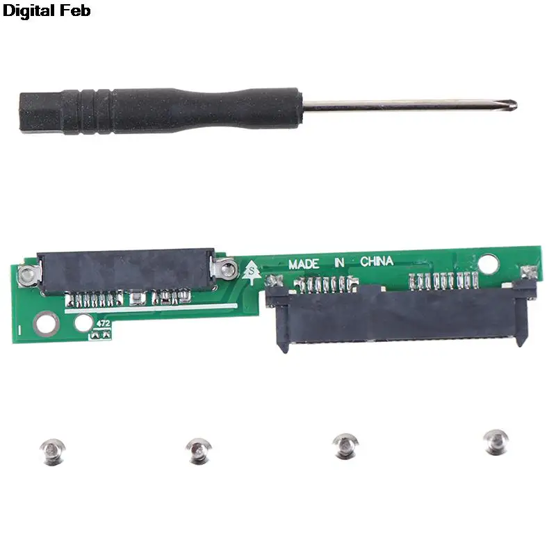 

Набор преобразователей для ноутбука Lenovo 310