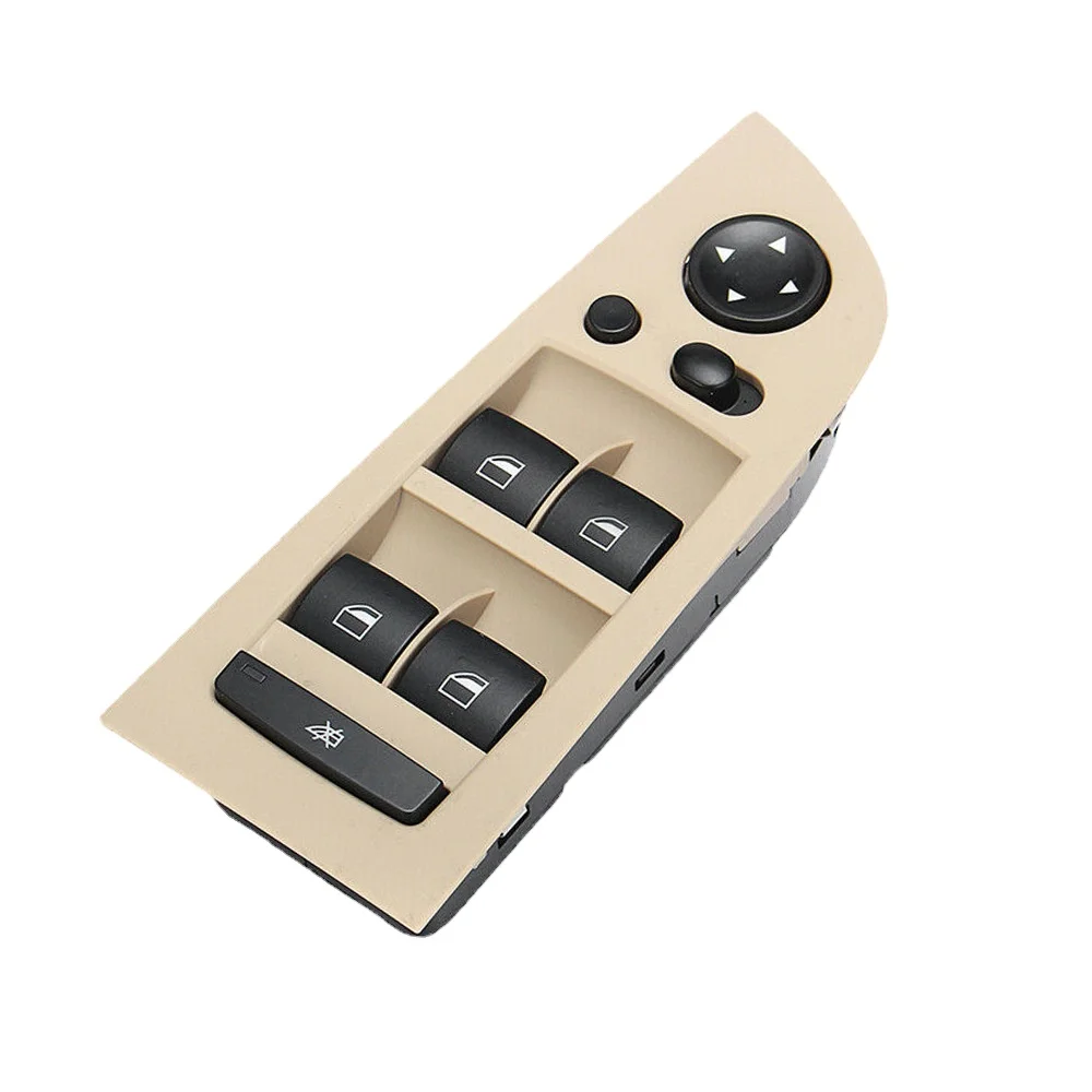 

61316948630 suitable for BMW 3 series E90E91 glass lift switch window switch 2004-2012