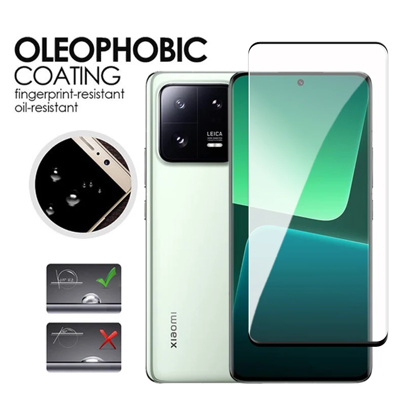 Купить Защитное Стекло На Xiaomi Спб