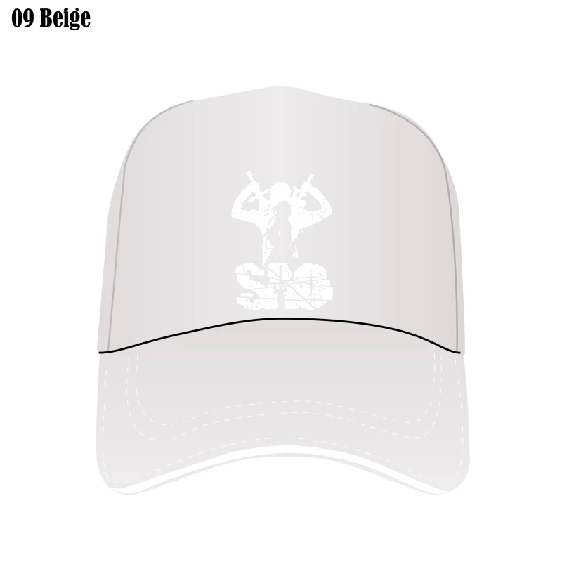 

Men Sword Art Online Bill Hats Asuna And Kirito Sao Love Forever Snapback Mesh Caps 100% Cotton Bill Hat Funny Hat