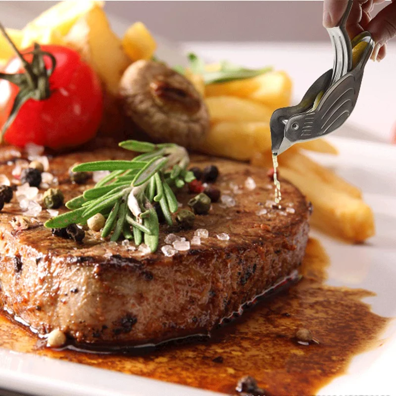 Ручная соковыжималка из нержавеющей стали для цитрусовых ручная лимонов