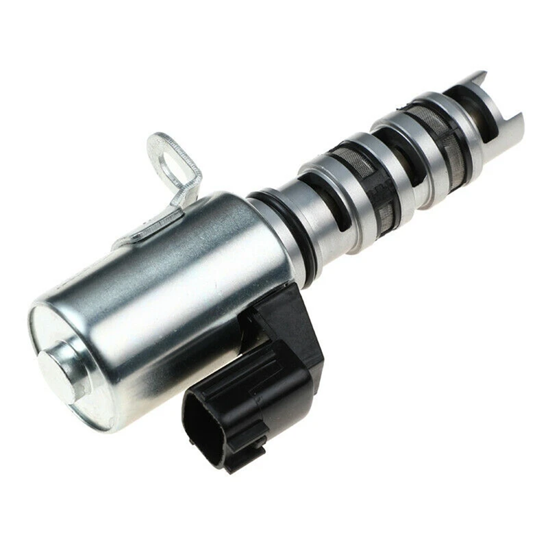 

Новый регулируемый клапан управления маслом для Nissan Infiniti 23796-AU00A 23796AU00A 23796ZE01C 23796AU000