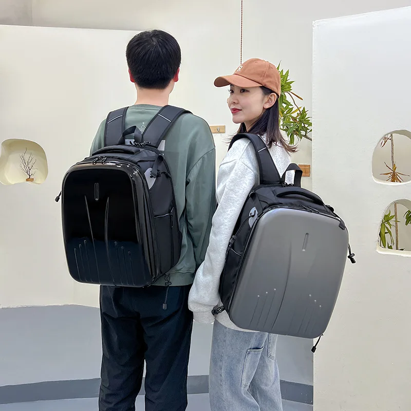 Рюкзак для DSLR камеры сумки ноутбука чемодан чехол Fujifilm XA7 instax mini 11 9 XT30 XT20 XA5 XT4 X-Pro3