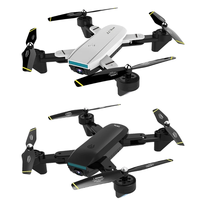 

SG700-D Mini WiFi FPV RC Drone 1080P Wide Angle Camera Foldable Arm Quadcopter Helicopter DropShipping