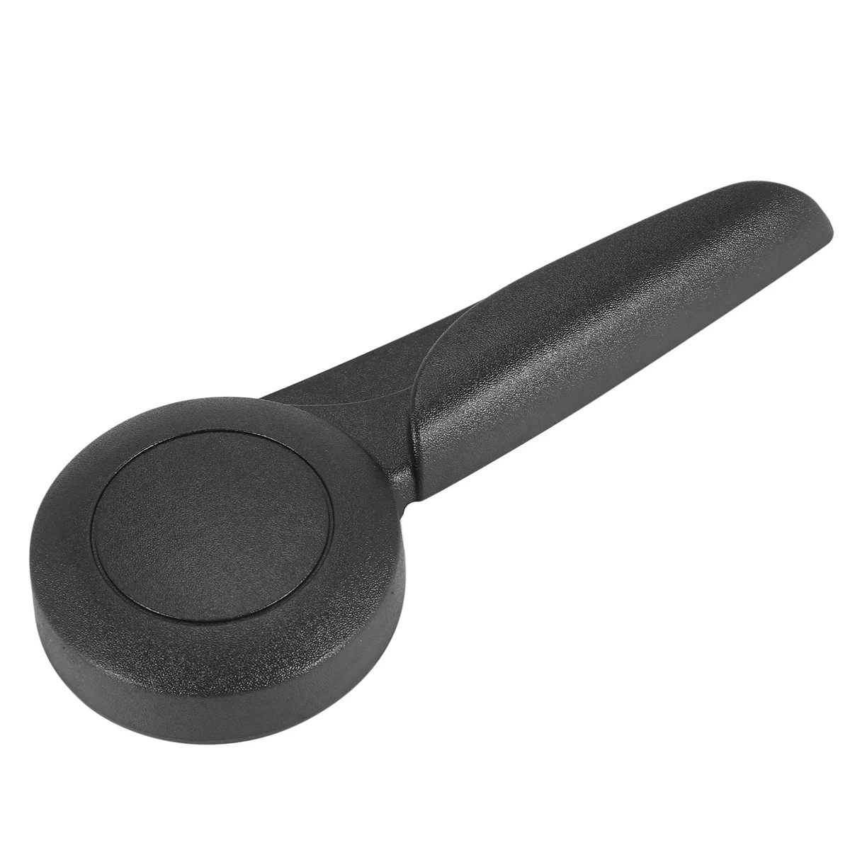 Регулировочная ручка A1699190161 для Mercedes Benz W169 класса А