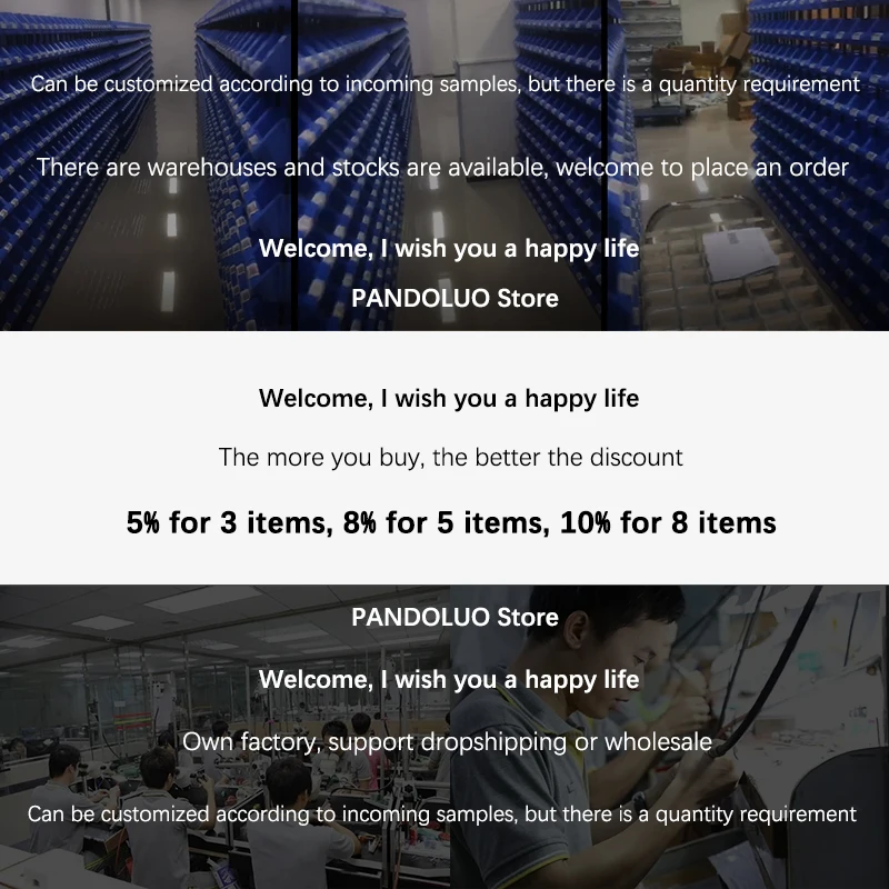 Подвески В Форме Цветка Вишни Бусины Висячие Для Браслета Pandora Серебряный Циркон