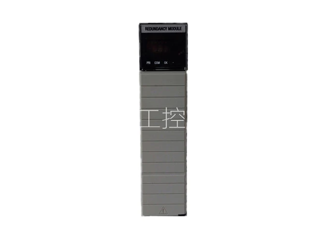 

New Original In BOX 1785-L60B {Warehouse stock} 1 Year Warranty Shipment within 24 hours