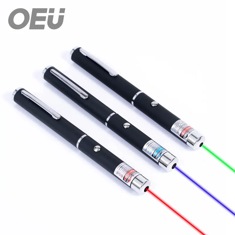 

Синяя лазерная указка высокой мощности, фиолетовый лазер светильник мощная яркая ручка, фонафонарь, указатель для учителей, лазеры, беспров...