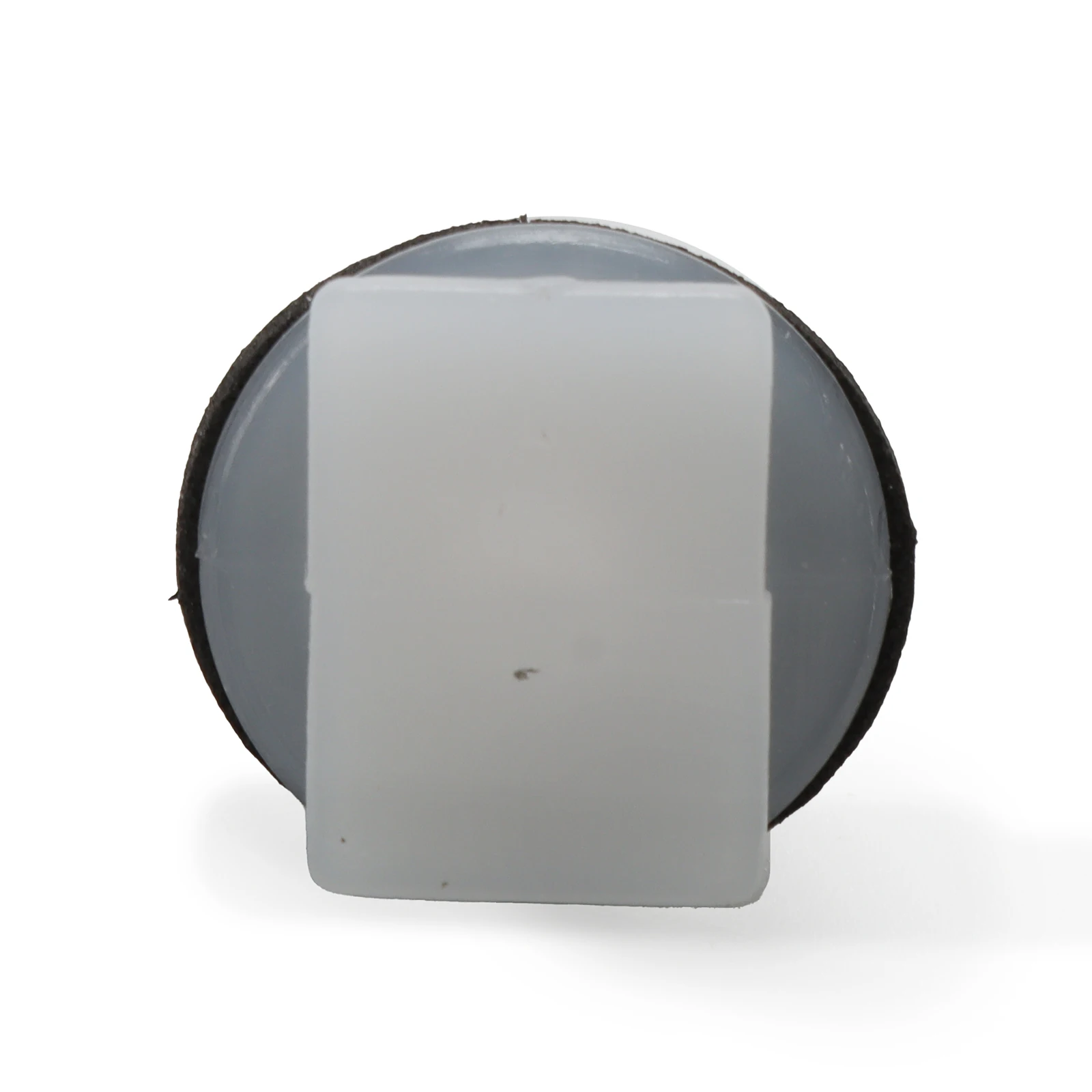 Клипсы 87702-H1000 с герметиком для KIA Sorento II III Hyundai Sonata Elantra Genesis Tucson 10/30 шт.