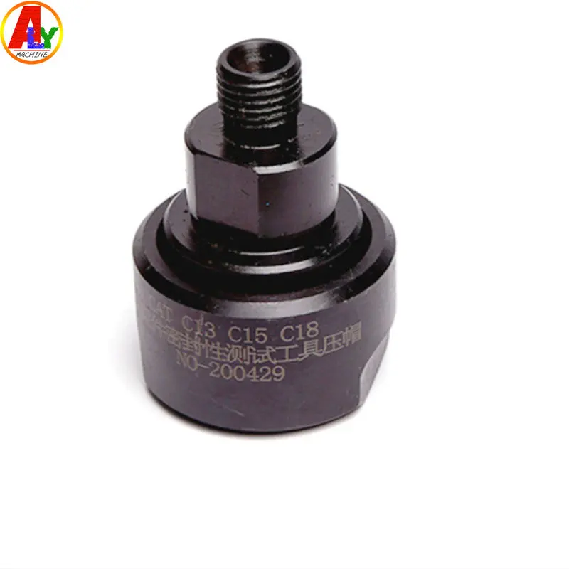 

Набор инструментов для удаления кошачьего инжектора Eui Eup C13 C15 C18