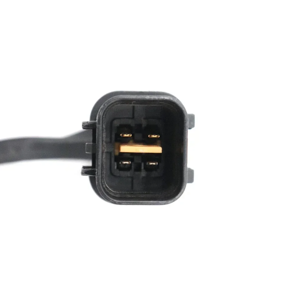 Соотношение воздуха и топлива Лямбда O2 Датчик кислорода MD 369610 Для MITSUBISHI PAJERO SPORT 3.0