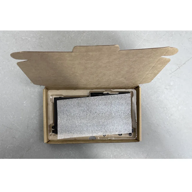 Новый аккумулятор для ноутбука 91WH 245RR серии DELL XPS 15 9530 9535 Precision M3800 TOTRM H76MV 7D1WJ