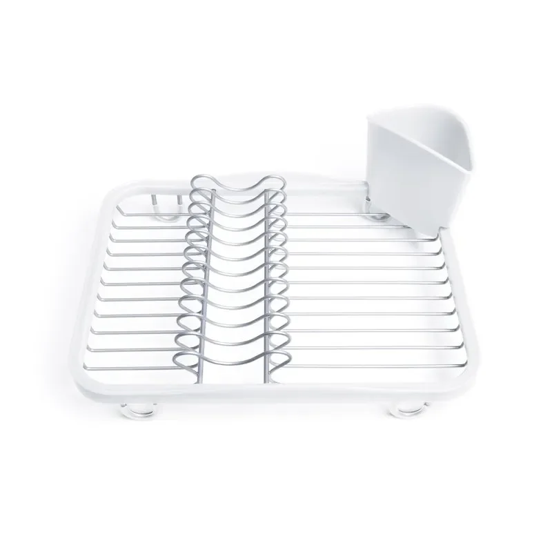 

Sinkin Dish Rack