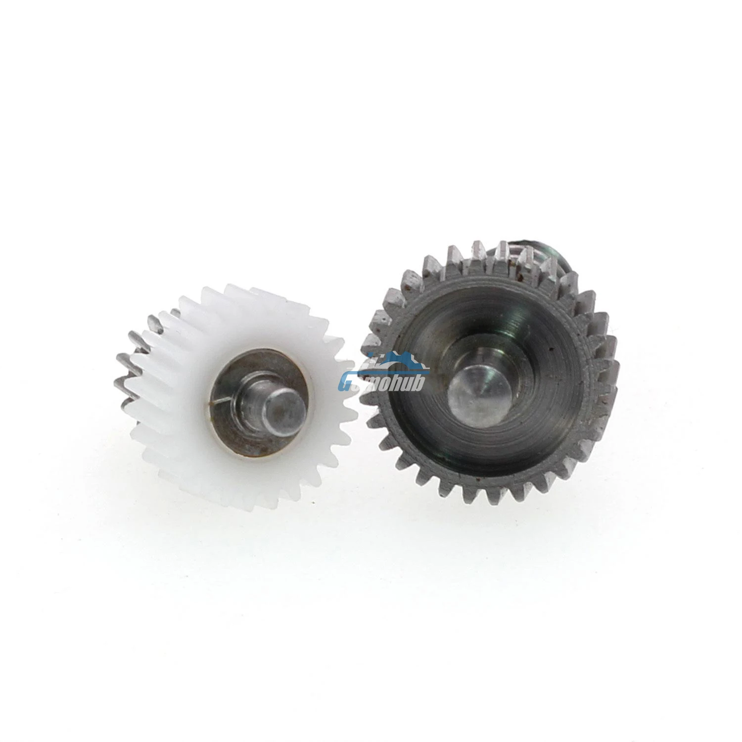 Складная Шестерня бокового зеркала для Hyundai ix35 i20 i40 i30, автомобильные аксессуары 30T, металл 25T, пластиковые прямые поставки, инструменты