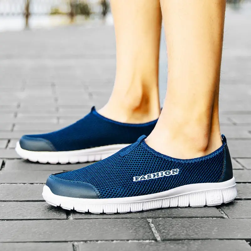 

Розовые белые кроссовки, мужская Высококачественная Дизайнерская обувь для бега, женская спортивная обувь, мужская спортивная обувь для пр...