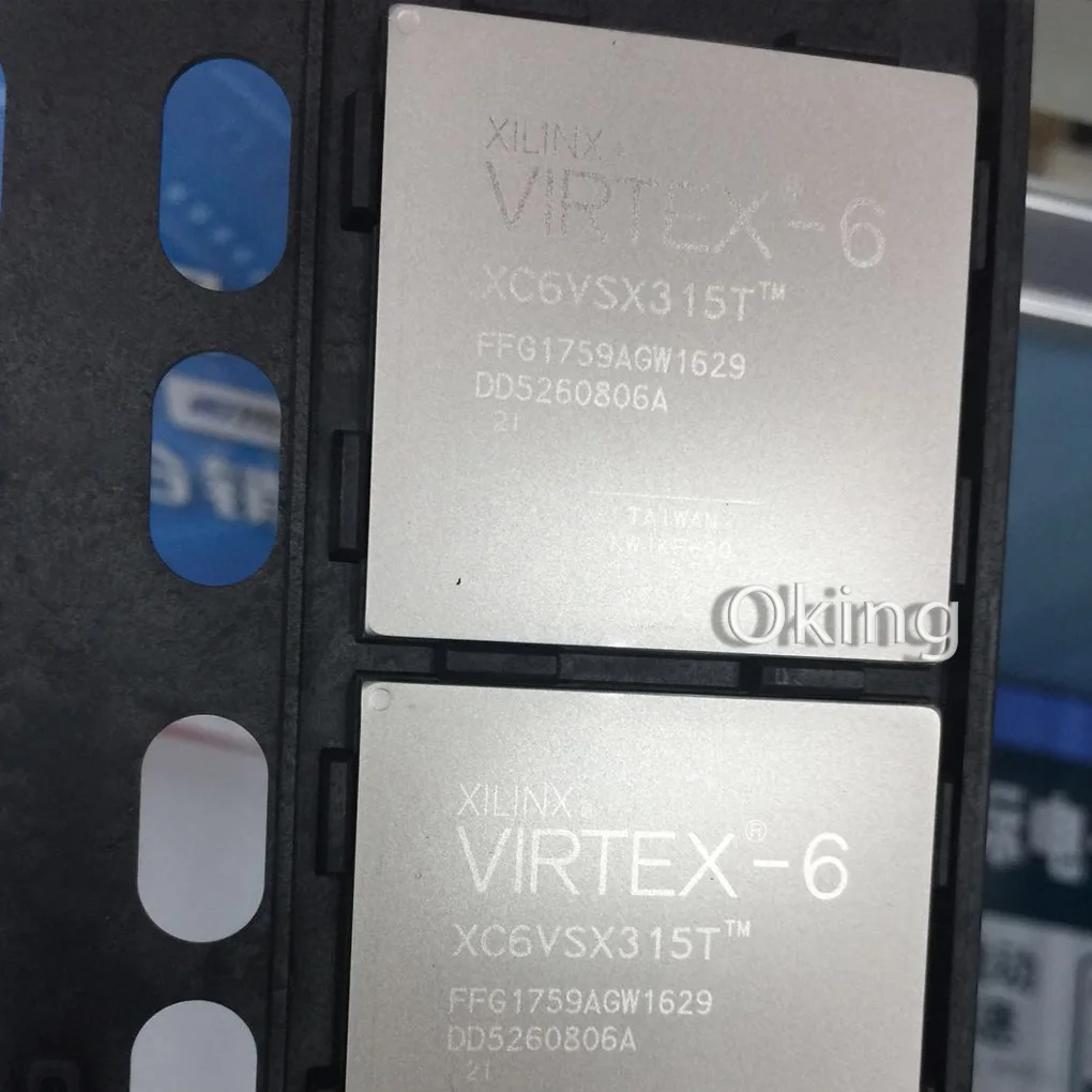 Рисунок 6 - телефон, телефон