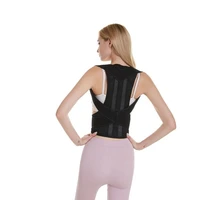 posture corrector back support shoulder back support posture correction spine posture corrector posture