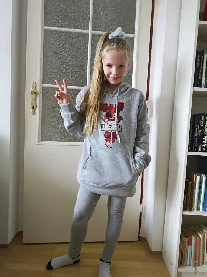 Толстовка с капюшоном American мотоцикла Victory Polaris мужские повседневные толстовки