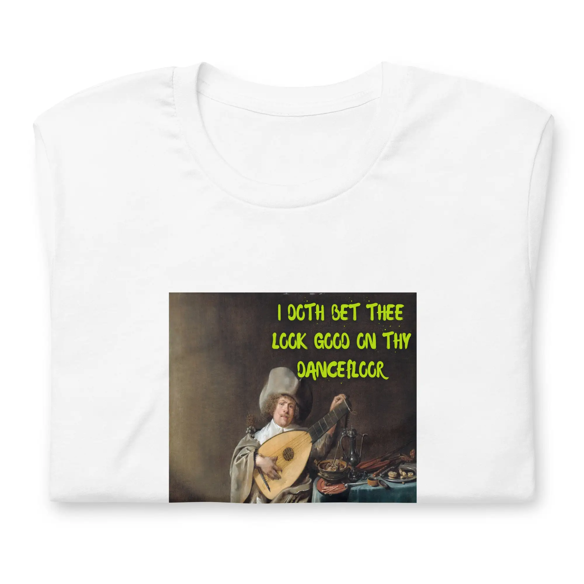 Музыкальная футболка в стиле ретро поп-арт Arctic Monkeys 100 хлопок для музыкантов и