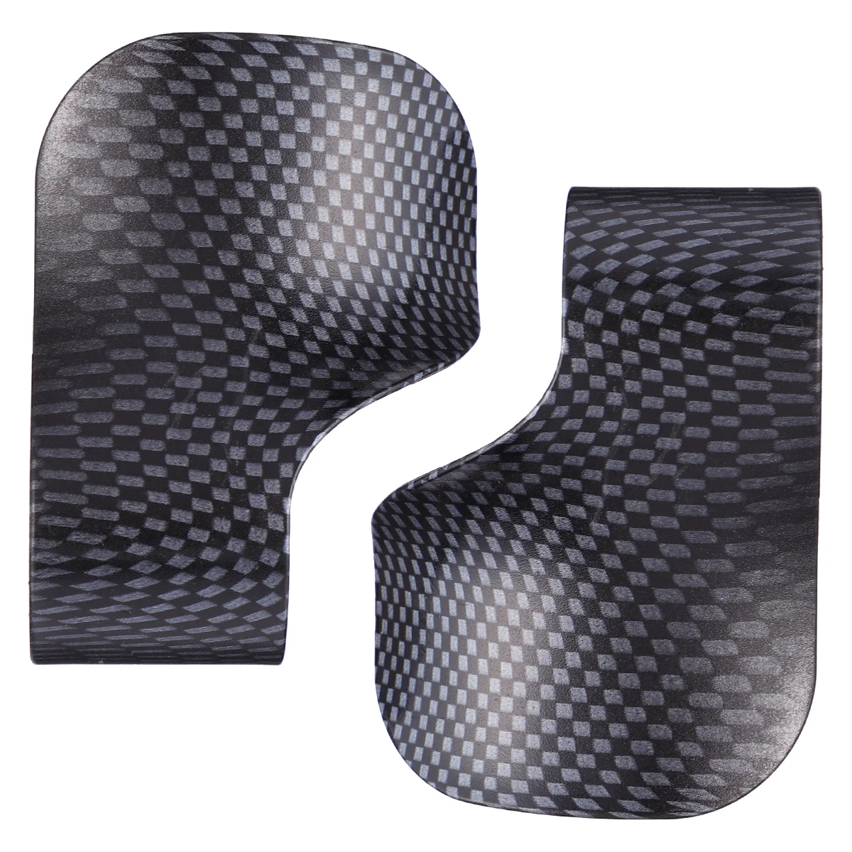 

Motorcycle Throttle Accelerator Clip Motorbike Clamp Assist Holder Cruise Booster Handlecrampbuster Control Assistant