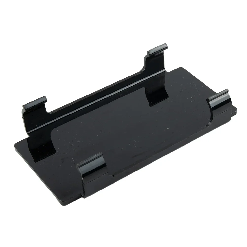 Деталь для замены внедорожника грузовика квадроцикла