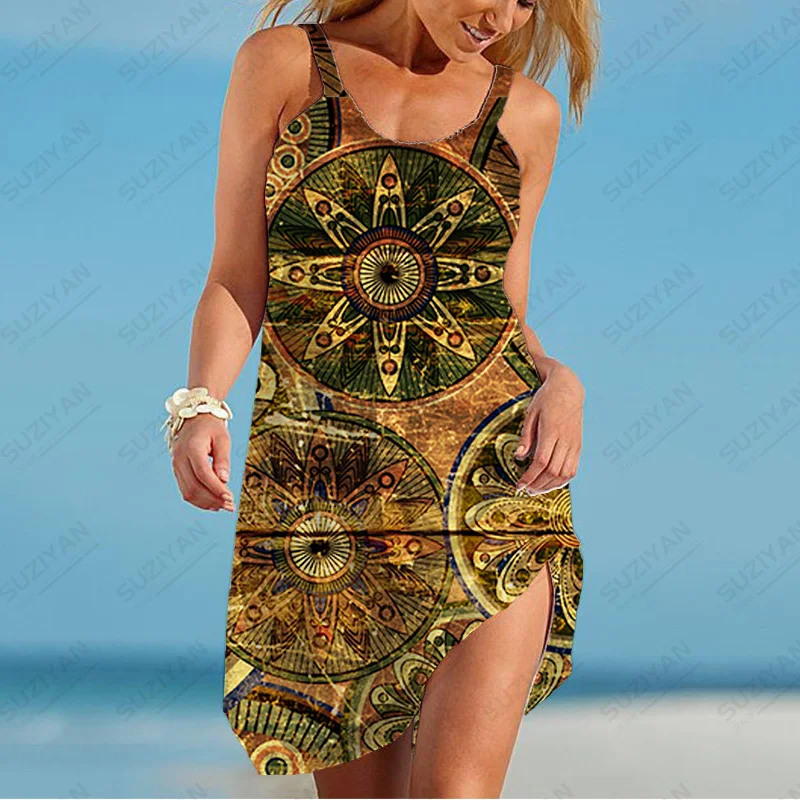 

New Arrivals Fashionable 2022 Korean Version Patterns Summer Plaid Clothing Shop Style Woman Japanese Summer Aesthetic