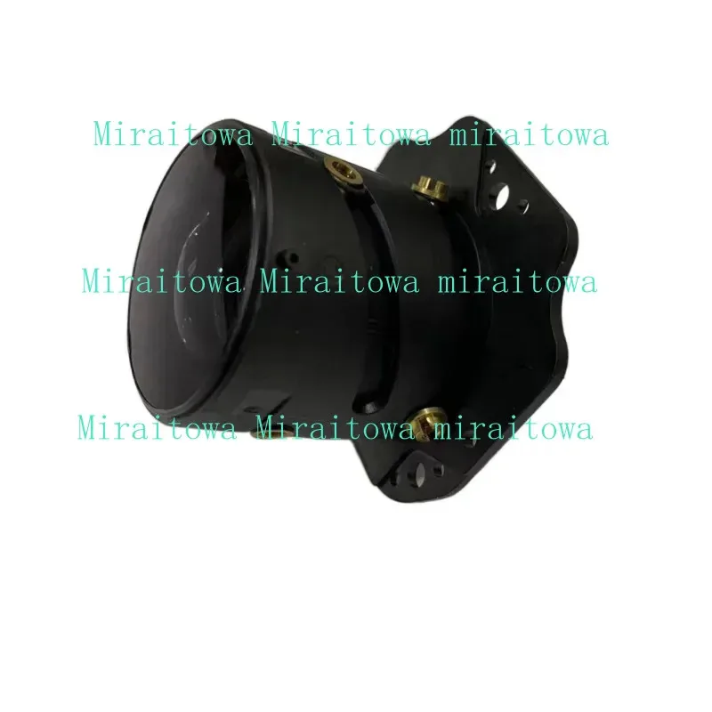 Фото .Оригинальный объектив проектора для проекторов MX615 MS614 MS504 MS500 MS502 MX501 MX660, 1 шт. №1