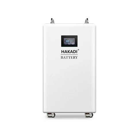 BTRHAKADI JKESS 16S 280A DIY аккумуляторная батарея