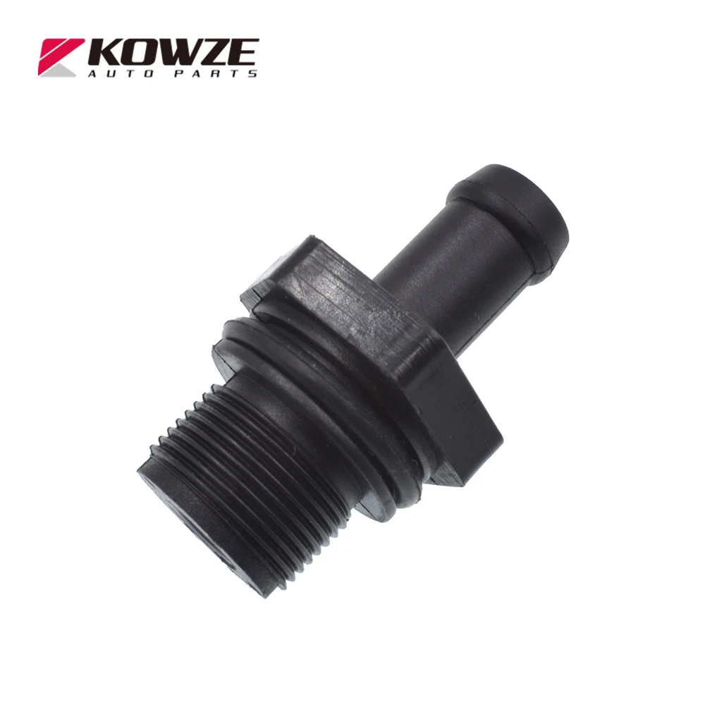 Mitsubishi 1035a422 клапан вентиляции картера pcv аналог