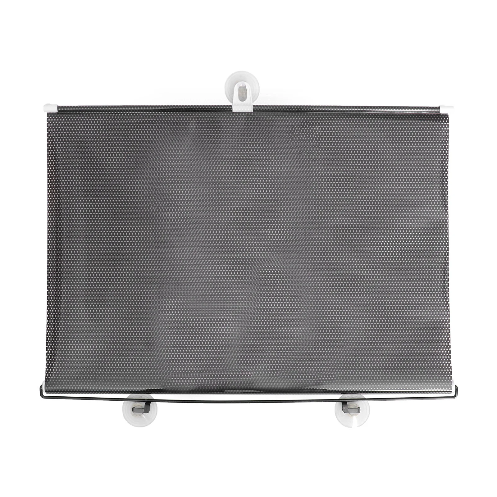 

Blackout Blinds Window Sunshade Curtain Shade Roller Shades Suction Cup Car Temporarysun Balcony Blind Curtains Windows