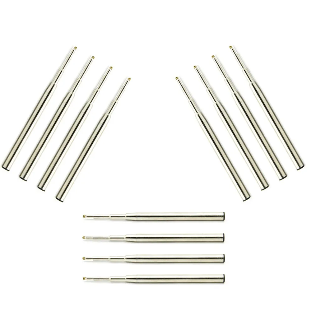 

Шариковая ручка refill CaoDuRen для Montblanc P164 1.0 мм